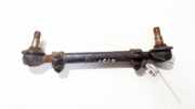 Axialgelenk Spurstange Mercedes-Benz 100 1981.04 - 1995.02 Gebraucht,