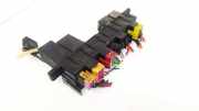 Sicherungskasten Audi 100, C4 1991.01 - 1994.06 4A0941822,896046