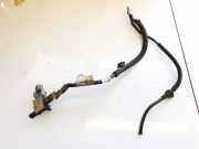Kabel Citroen DS3, I 2009.01 - 2016.06 9667176080,9675676180
