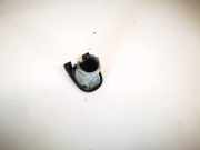 Türgriff Außen Endkappe Volkswagen Golf, V 2003.10 - 2008.10 1k4839167, BSE