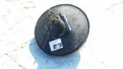 Bremskraftverstärker Mazda MPV, III 1999.08 - 2006.02 87604001,