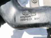 Schlauch für Luftversorgung Hyundai Getz, 2002.08 - 2009.06 282101C051, 28210-1C051
