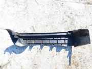 Innenausstattung Volkswagen Golf, IV 1997.08 - 2003.10 1j4867761c, AHF