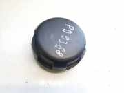 Innenausstattung Fiat Punto, 2012.03 - 2018 facelift 1847321, cf469556