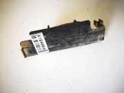 Innenausstattung Volkswagen Passat, B4 1993.07 - 1996.08 3a0971615c, AFT