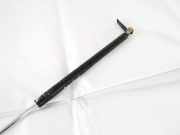 Gasfeder für Motorhaube Subaru Forester, I 1997.01 - 2000.06 Gebraucht,