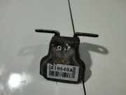 Türscharnier Vorne Suzuki Ignis 2000 - 2006 Gebraucht,