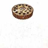Zahnrad Nockenwelle Ford Escort, 1990.07 - 1995.01 89FF6257,89FF6257