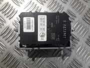 Alarmanlage Toyota RAV-4, III 2005.11 - 2012.12 e1310021163,e1328000578