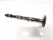 Nockenwelle Chrysler 300C, I 2005.01 - 2010.06 a64208,