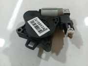 Fensterheber motor - Vorne Rechts Mazda 5, CR 2005.02 - 2010.09 G22C5858X, G22C-5858X CM011750