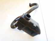 Servolenkung Ölbehälter Volvo S60, 2000.01 - 2005.01 30665496,30665496