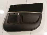 Türverkleidung - Hinten Rechts Toyota Corolla Verso, III 2004.05 - 2007 Gebraucht,