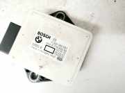 Steuergerät ESP BMW 5-Series, E60 E61 2003.07 - 2010.03 0265005681, 3452774602-02