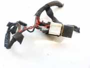 Relais Fiat scudo 1997 - 2007 1958, 12v-1530a