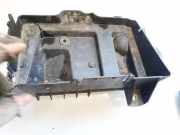 Batteriekasten Opel Astra, H 2004.03 - 2009.12 13110827,771090925
