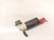 Waschwasserpumpe Scheibenreinigung Toyota Avensis, II 2003.04 - 2006.03 Gebraucht,