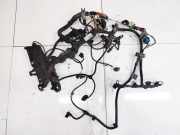 Kabelbaum BMW 3-Series, E90 E91 E93 2005.02 - 2009.01 850721302,850720802 758053805f ef00281268