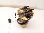 Kraftstoffpumpe Ford Focus, 2008.06 - 2011.04 facelift 3M519275,3M51-9275 3M519-275 3M519275