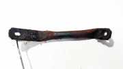 Lagerbock rachsträger - Vorne Linke Citroen C8, I 2002.07 - 2008.06 Gebraucht,