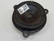 Lautsprecher Renault Megane, III 2008.11 - 2012.06 Gebraucht,