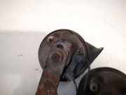 Hupe Peugeot 308 2007.09 - 2011 e9001157,