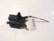 Stellmotor Lüftung Opel Astra, H 2004.03 - 2009.12 52406339,