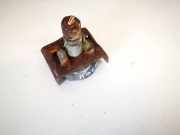 Tankklappe Sonstiger Hersteller Fiat Ducato, 1994.03 - 2002.04 67r010020, 67r-010020