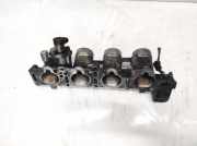 Ansaugkrümmer Alfa-Romeo 147, I 2000.11 - 2004.09 Gebraucht,