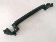 Innenausstattung Volkswagen New Beetle, I 1997.01 - 2005.06 Gebraucht, alh