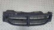 Kühlergrill Frontgrill Kühlergitter Chrysler Voyager, III 1995.09 - 2001.03 Gebraucht ,