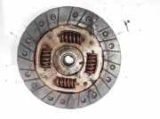 Kupplungsscheibe Peugeot 307, 2005.06 - 2008.06 1878002521,