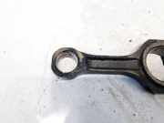Pleuelstange Ford Mondeo, 2007.03 - 2013.06 Gebraucht,