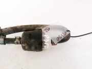 Unterdrucksteuerventil Mercedes-Benz ML, W164 2005.06 - 2009.07 Gebraucht,