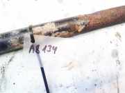 Stabilisator Vorne Peugeot 406, 1999.03 - 2004.05 facelift Gebraucht,