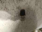 Waschwasserd?se Scheibenreinigung Peugeot Boxer, 2002.04 - 2006.04 facelift Gebraucht,