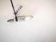 Bremslichtschalter Schalter Honda Insight, II 2009.01 - 2011.12 Gebraucht,