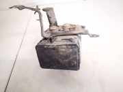 Abs Pumpe Hydraulikblock Honda Civic, 2006,01 - 2011.01 Gebraucht,