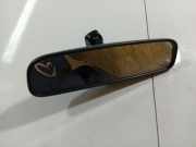 Innenspiegel Rückspiegel Kia Ceed, I 2006.12 - 2010.05 Gebraucht ,