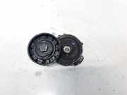 Spannrolle Peugeot 4007 2007 - 2012 Gebraucht,