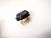 Tankdeckel Tankklappe Nissan Almera Tino 2000.08 - 2003.09 Gebraucht,