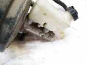 Hauptbremszylinder Kia Sorento, I 2002.01 - 2009.06 Gebraucht,