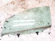 Seitenscheibe - Vorne Linke Nissan Qashqai, I 2006.01 - 2010.06 Gebraucht,