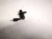 Türkontakt - Linke Chrysler PT Cruiser, I 2000.01 - 2010.12 Gebraucht,