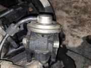 AGR Ventil Volkswagen Touran, 2003.01 - 2006.10 038131501s,079322091 AVQ