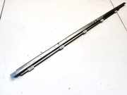 Zierleiste Leiste - Hinten Rechts Lexus GS, III 2005.06 - 2007.06 Gebraucht,