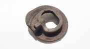 Federteller Nissan Qashqai, I 2006.01 - 2010.06 55032jd00a,