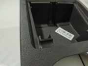 Handschuhfach Peugeot 407, 2004.05 - 2010.12 9647530777, 9647530777 A1050015 A1050017 A1050018 ind ind