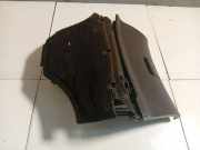 Handschuhfach Peugeot 307, 2000.08 - 2005.06 Gebraucht,