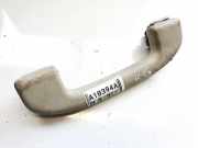 Haltegriff Haltegriff Verdeckgriff - Hinten Linke Nissan Juke, I F15 2010.06 - 2019.06 Gebraucht,